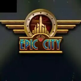Epic City