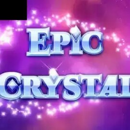 Epic Crystal