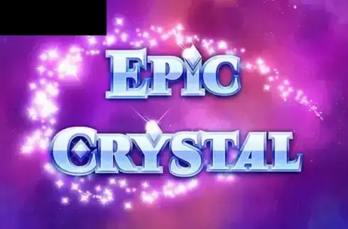 Epic Crystal