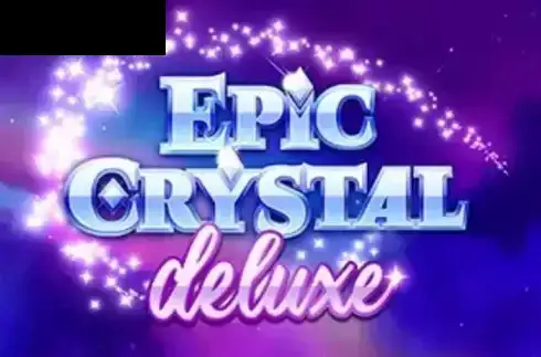 Epic Crystal Deluxe