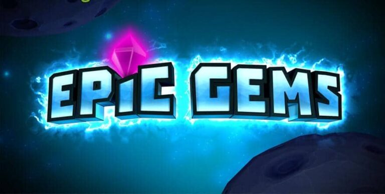 Epic Gems