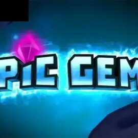 Epic Gems