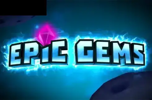 Epic Gems