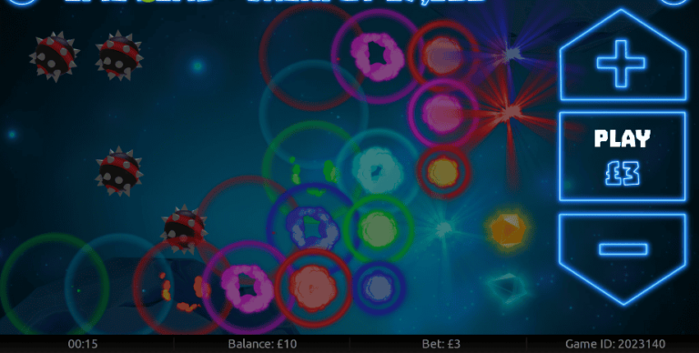 Epic Gems