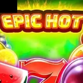 Epic Hot