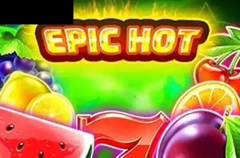 Epic Hot