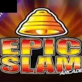 Epic Slam Arcade