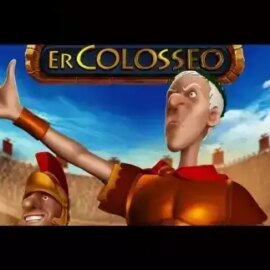 Er Colosseo