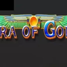 Era Of Gods