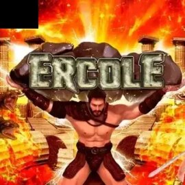 Hercules (Ercole)