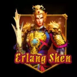 Erlang Shen