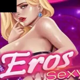Eros
