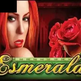 Esmeralda (CT)