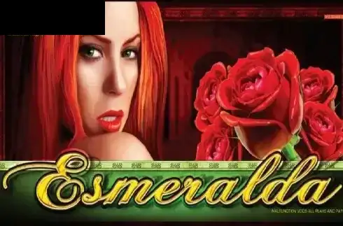 Esmeralda (CT)