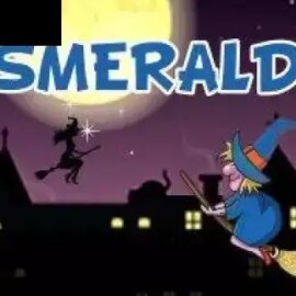 Esmeralda (NeoGames)