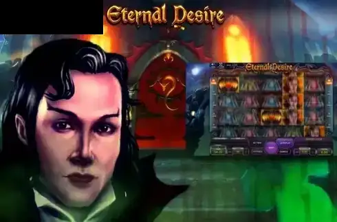 Eternal Desire