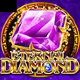 Eternal Diamond