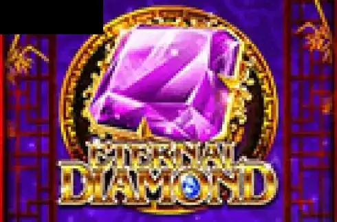 Eternal Diamond