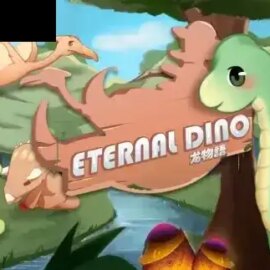 Eternal Dino