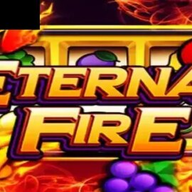 Eternal Fire