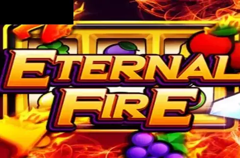 Eternal Fire