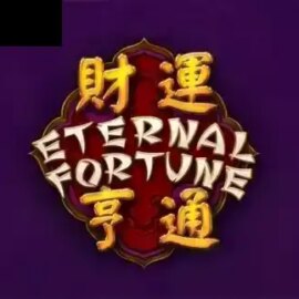 Eternal Fortune