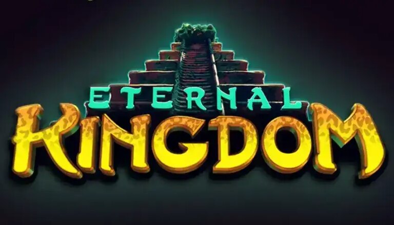 Eternal Kingdom (FBM)
