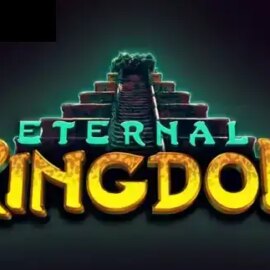 Eternal Kingdom (FBM)