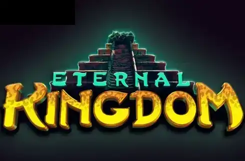 Eternal Kingdom (FBM)