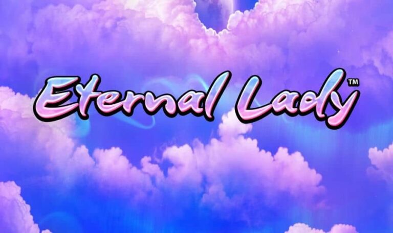 Eternal Lady