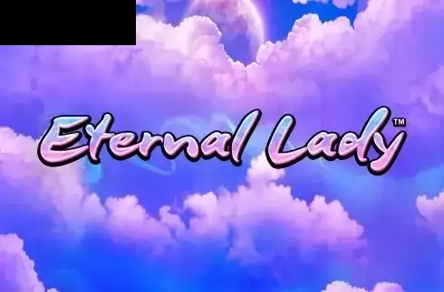 Eternal Lady