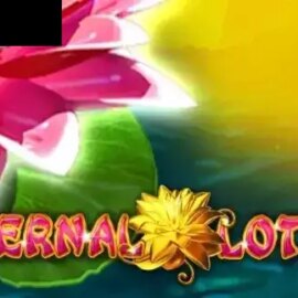 Eternal Lotus