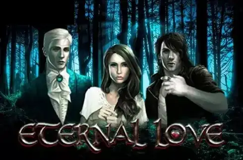 Eternal Love (RTG)