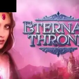 Eternal Throne