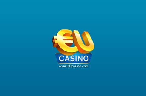 EU Casino
