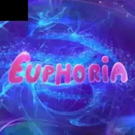 Euphoria