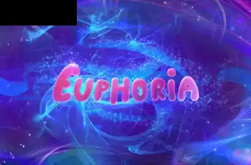 Euphoria