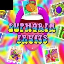 Euphoria Fruits