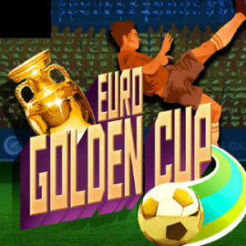 Euro Golden Cup