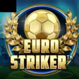 Euro Striker
