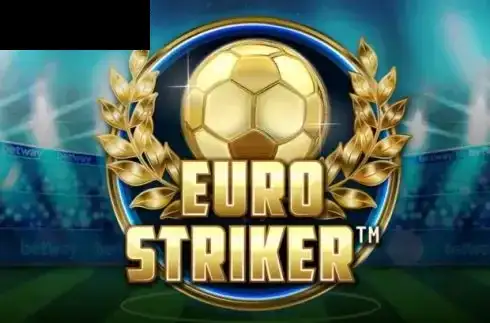 Euro Striker