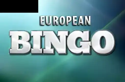 European BINGO