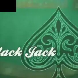 European Blackjack MH (Play’n Go)