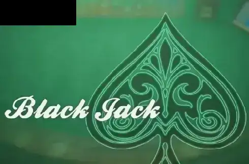 European Blackjack MH (Play’n Go)