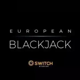 European Blackjack (Switch Studios)