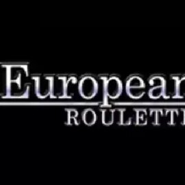 European Roulette (Oryx)