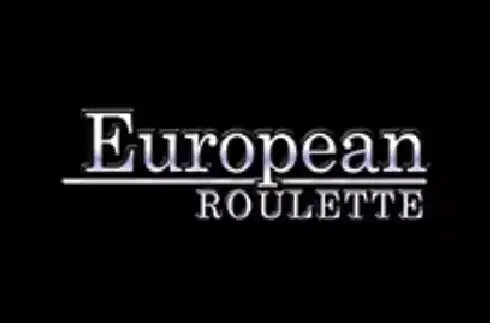 European Roulette (Oryx)