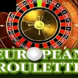 European Roulette (Belatra Games)