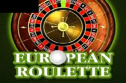 European Roulette (Belatra Games)
