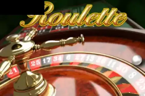 European Roulette (Cogg Studio)